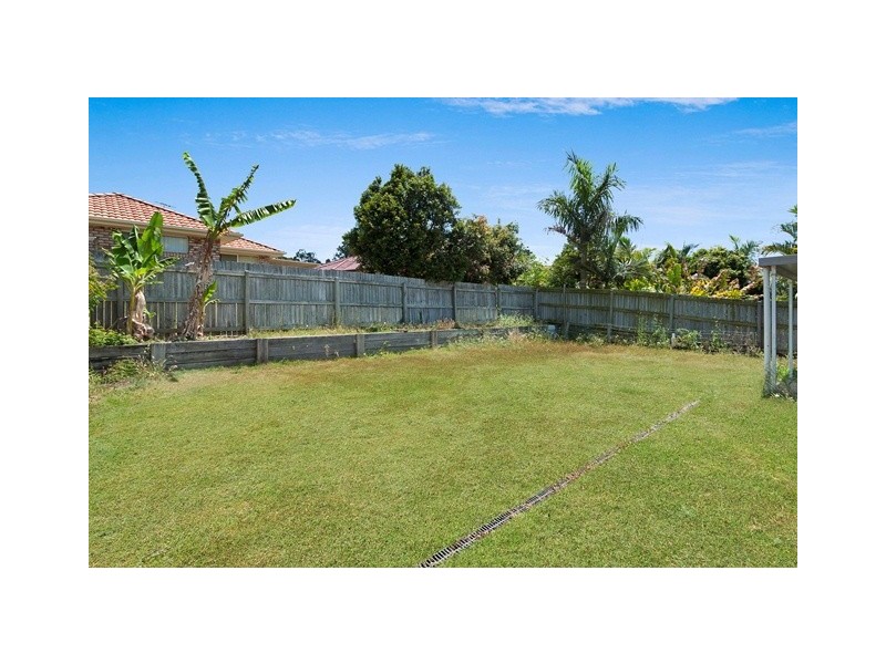 15 Hurst Street, Crestmead QLD 4132