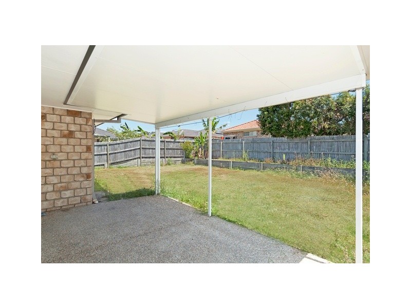 15 Hurst Street, Crestmead QLD 4132
