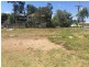 816 AandB Kingston Rd, Loganlea QLD 4131