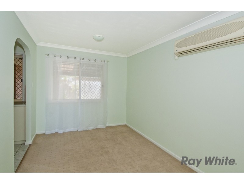 26 Mathews Street, Bethania QLD 4205