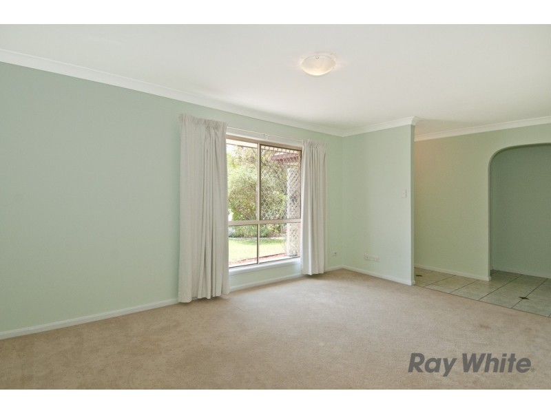 26 Mathews Street, Bethania QLD 4205