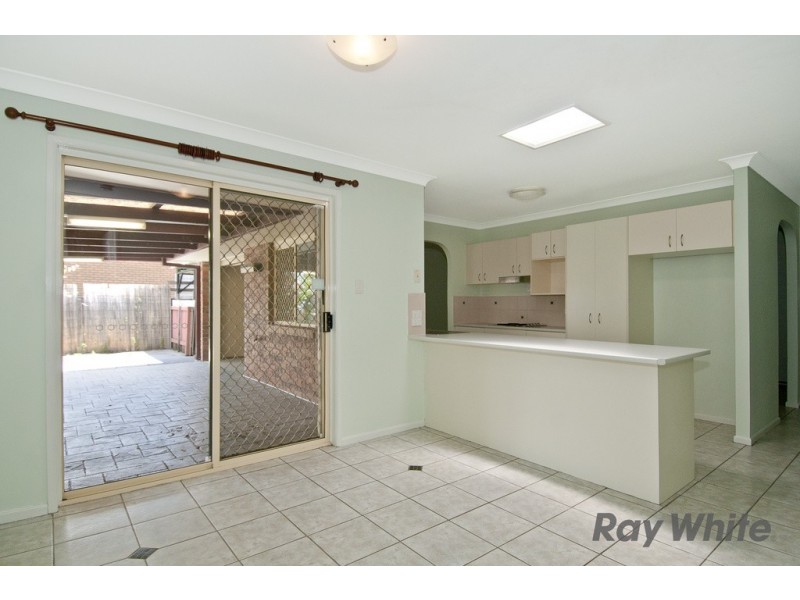 26 Mathews Street, Bethania QLD 4205