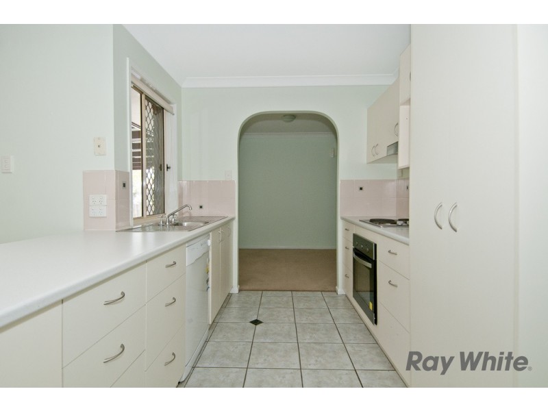 26 Mathews Street, Bethania QLD 4205