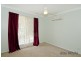 26 Mathews Street, Bethania QLD 4205