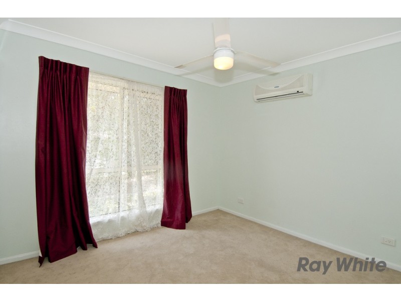 26 Mathews Street, Bethania QLD 4205