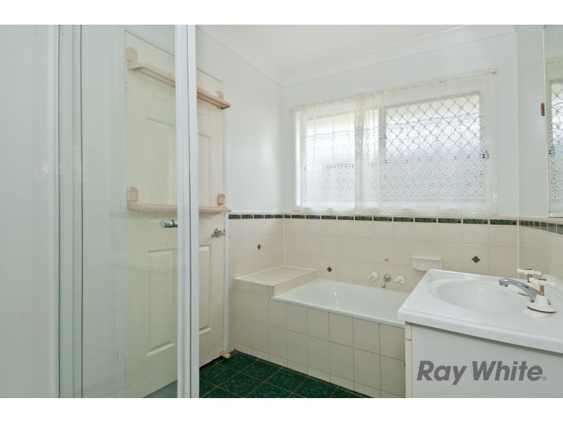 26 Mathews Street, Bethania QLD 4205