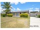 715 Browns Plains Road, Marsden QLD 4132