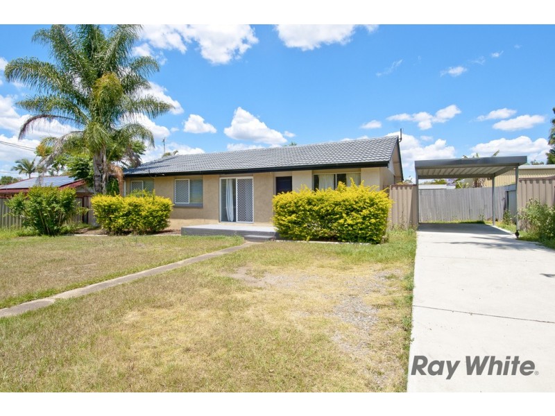 715 Browns Plains Road, Marsden QLD 4132
