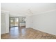 715 Browns Plains Road, Marsden QLD 4132