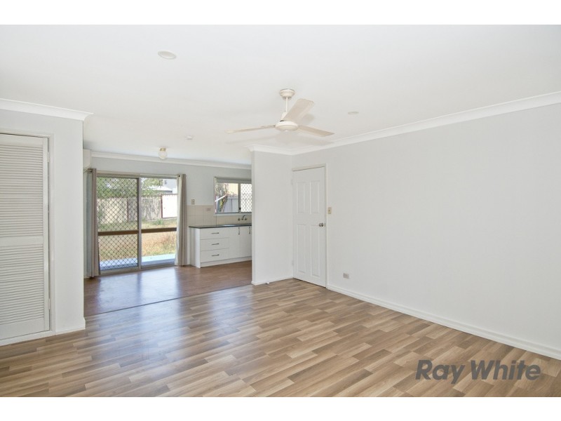 715 Browns Plains Road, Marsden QLD 4132