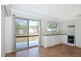 715 Browns Plains Road, Marsden QLD 4132