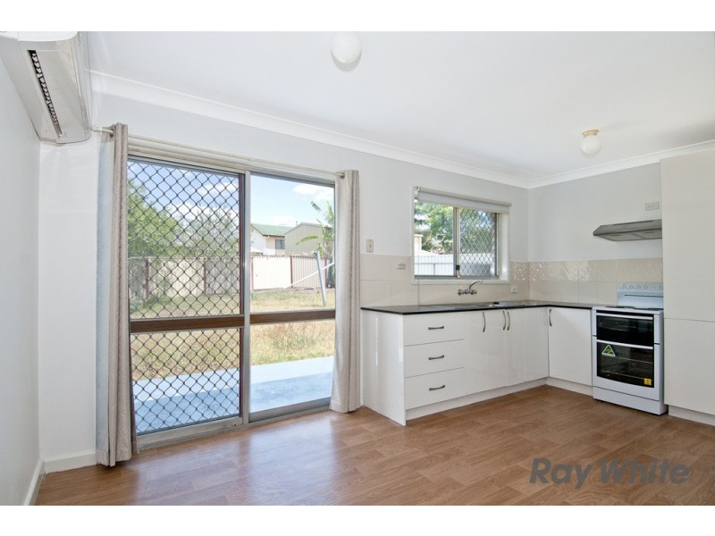 715 Browns Plains Road, Marsden QLD 4132