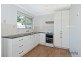 715 Browns Plains Road, Marsden QLD 4132