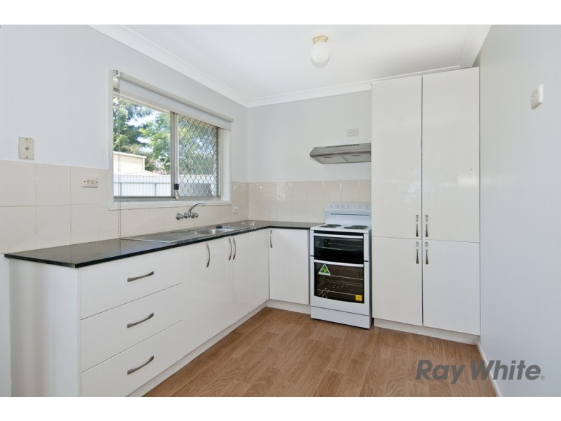 715 Browns Plains Road, Marsden QLD 4132
