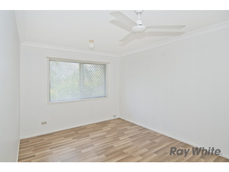 715 Browns Plains Road, Marsden QLD 4132