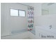 715 Browns Plains Road, Marsden QLD 4132