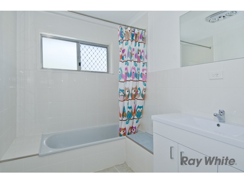 715 Browns Plains Road, Marsden QLD 4132