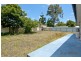 715 Browns Plains Road, Marsden QLD 4132
