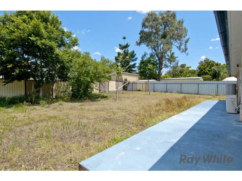 715 Browns Plains Road, Marsden QLD 4132