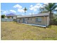 715 Browns Plains Road, Marsden QLD 4132