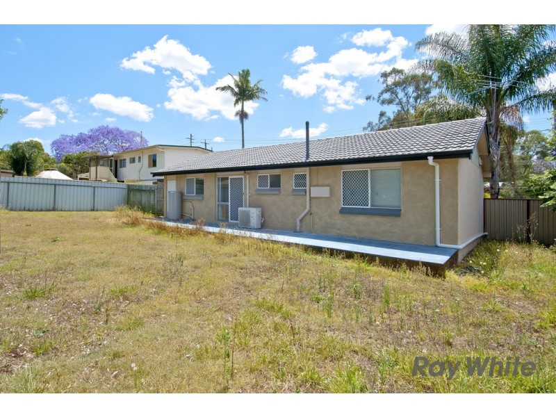 715 Browns Plains Road, Marsden QLD 4132
