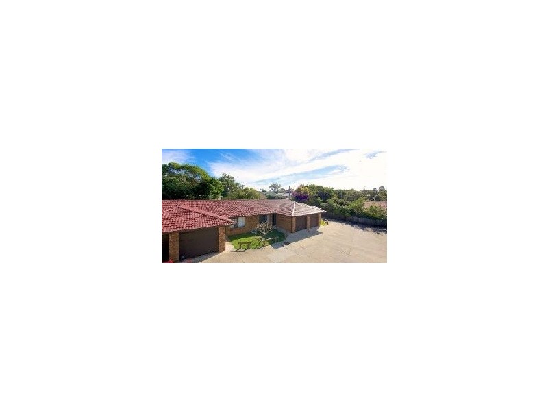 10/7 Cleopatra Street, Kingston QLD 4114