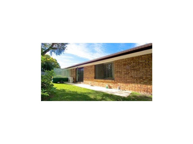 10/7 Cleopatra Street, Kingston QLD 4114