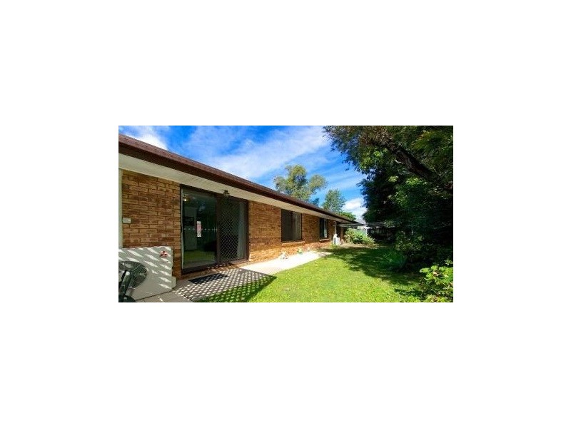 10/7 Cleopatra Street, Kingston QLD 4114