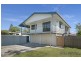10 Omalley Street, Loganlea QLD 4131