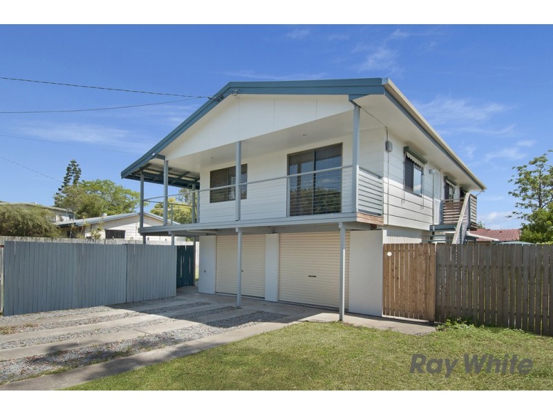 10 Omalley Street, Loganlea QLD 4131