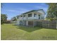 10 Omalley Street, Loganlea QLD 4131