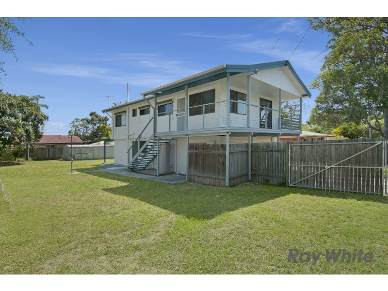 10 Omalley Street, Loganlea QLD 4131