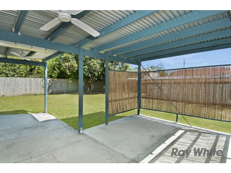 10 Omalley Street, Loganlea QLD 4131