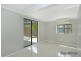 10 Omalley Street, Loganlea QLD 4131