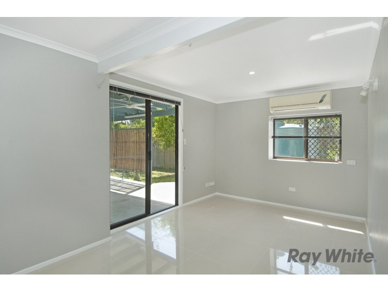 10 Omalley Street, Loganlea QLD 4131