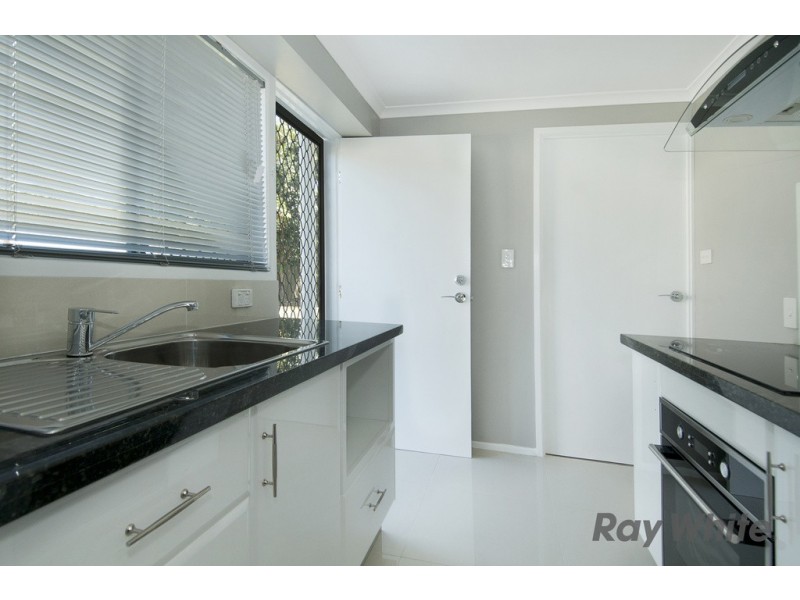 10 Omalley Street, Loganlea QLD 4131