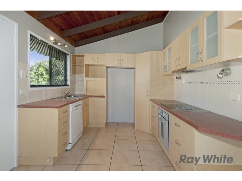 10 Omalley Street, Loganlea QLD 4131