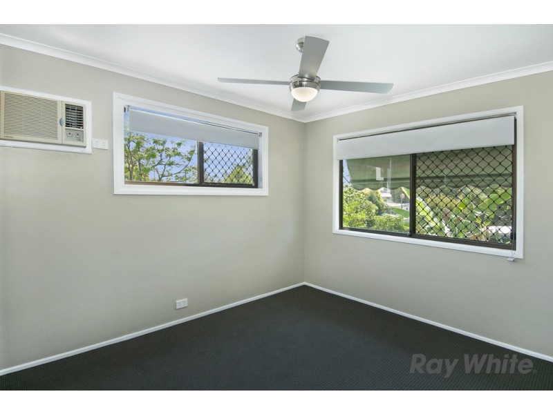 10 Omalley Street, Loganlea QLD 4131