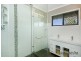 10 Omalley Street, Loganlea QLD 4131
