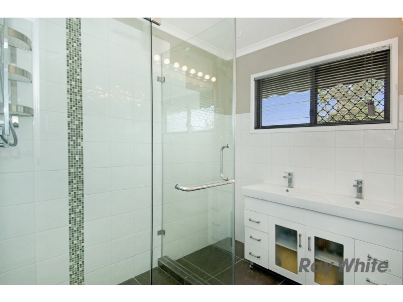 10 Omalley Street, Loganlea QLD 4131