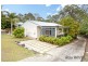 13 Rogers Street, Beenleigh QLD 4207