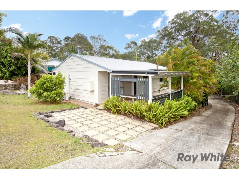 13 Rogers Street, Beenleigh QLD 4207