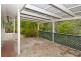 13 Rogers Street, Beenleigh QLD 4207
