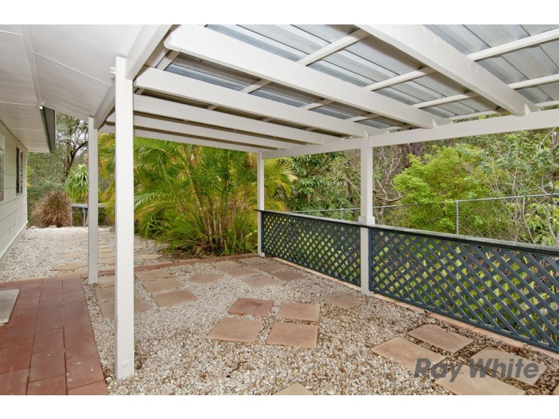 13 Rogers Street, Beenleigh QLD 4207