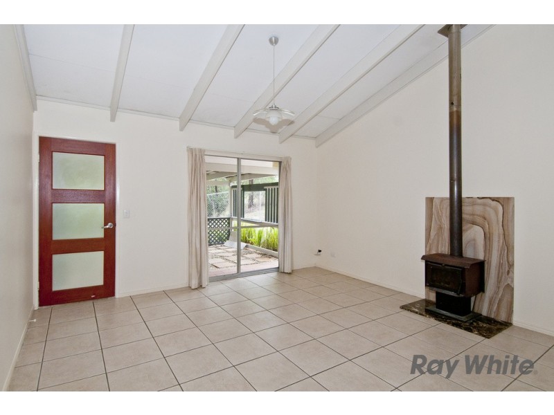 13 Rogers Street, Beenleigh QLD 4207