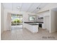 13 Rogers Street, Beenleigh QLD 4207