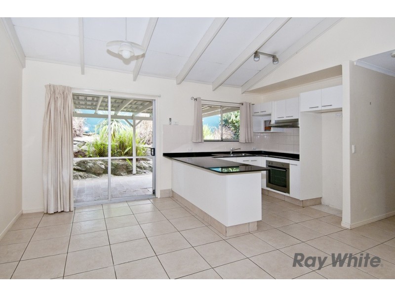 13 Rogers Street, Beenleigh QLD 4207