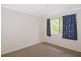 13 Rogers Street, Beenleigh QLD 4207