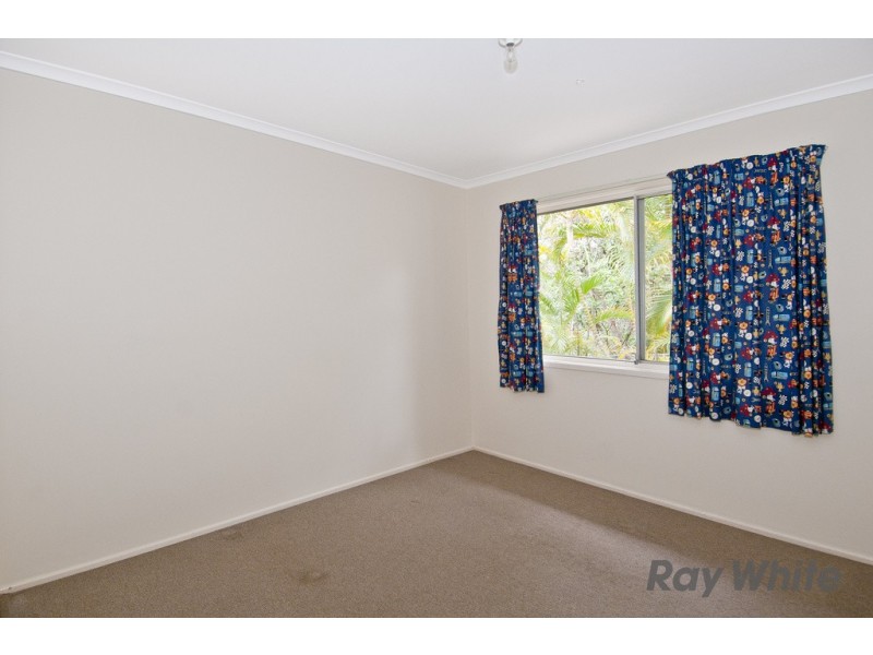 13 Rogers Street, Beenleigh QLD 4207