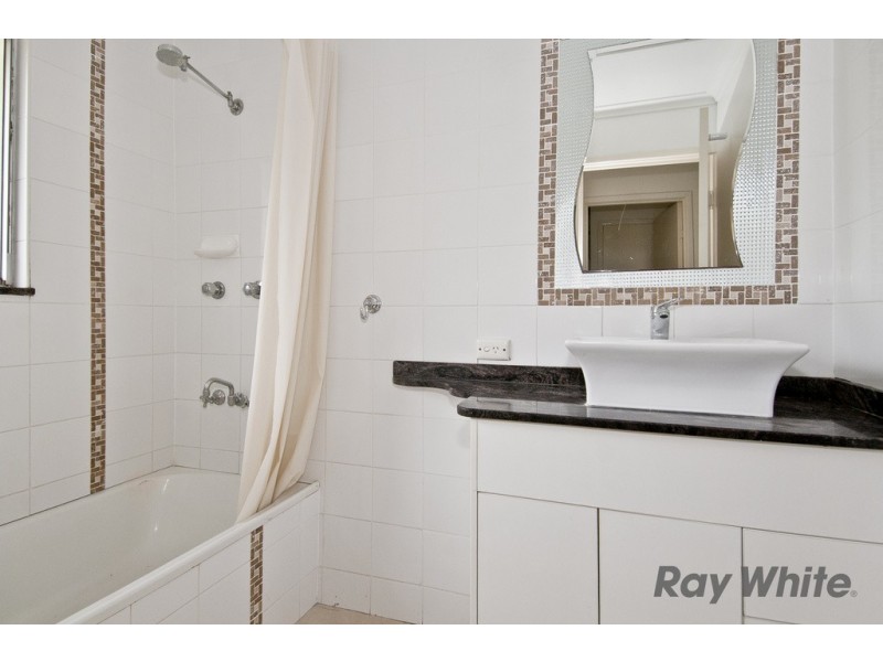 13 Rogers Street, Beenleigh QLD 4207